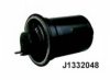 MAGNETI MARELLI 161013320480 Fuel filter